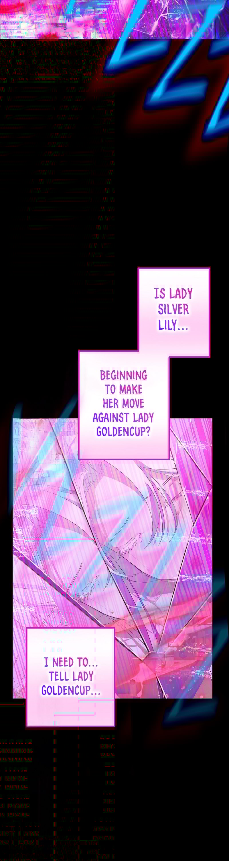 SSS-Class Suicide Hunter, Chapter 102 image 36